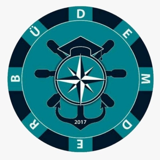 Türkiye Denizcilik Federasyonu’na Yeni Üye Dernekler Katıldı