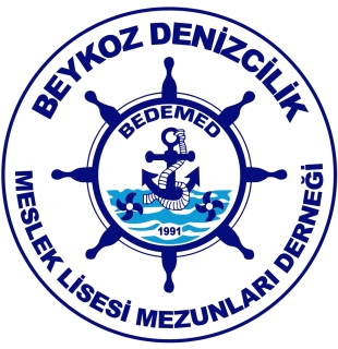 Beykoz Denizcilik Meslek Lisesi Mezunları Derneği