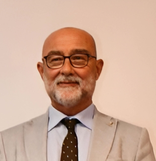 Kapt. Sedat Oğuz