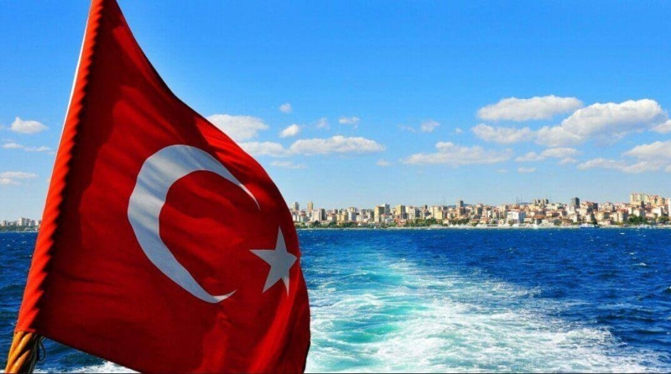 Türk Bayraklı Gemilerin Karıştığı Deniz Kazaları ve Denizcilere Etkilerine İlişkin Bir Analiz