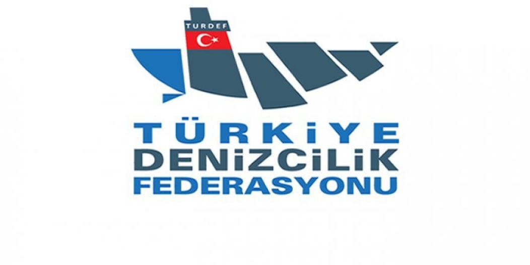 ULAŞTIRMA VE ALTYAPI BAKANLIĞI’NA DESTEK DUYURUSU