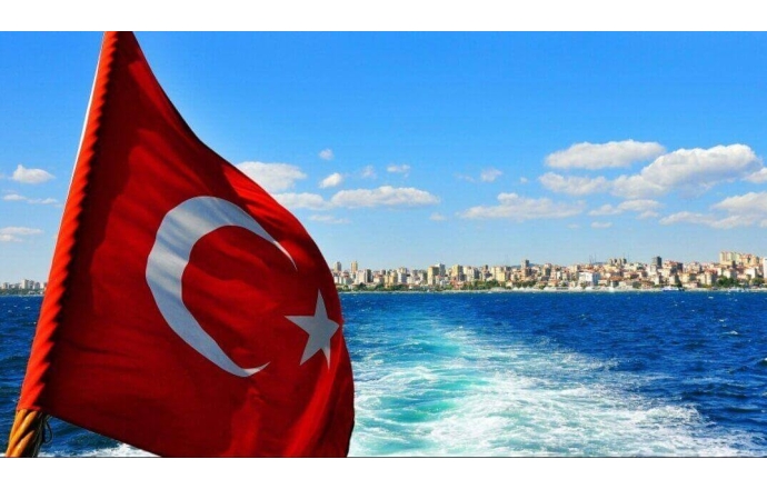 Türk Bayraklı Gemilerin Karıştığı Deniz Kazaları ve Denizcilere Etkilerine İlişkin Bir Analiz